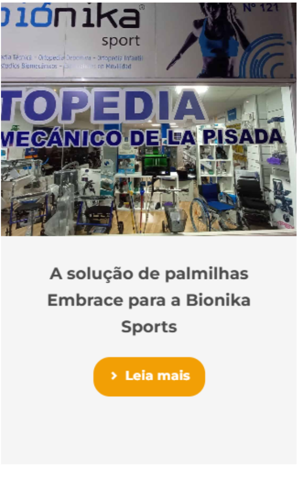 Papel timbrado A4 receituário nutricionista elegante verde (21)