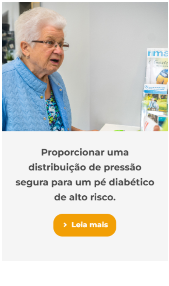 Papel timbrado A4 receituário nutricionista elegante verde (22)