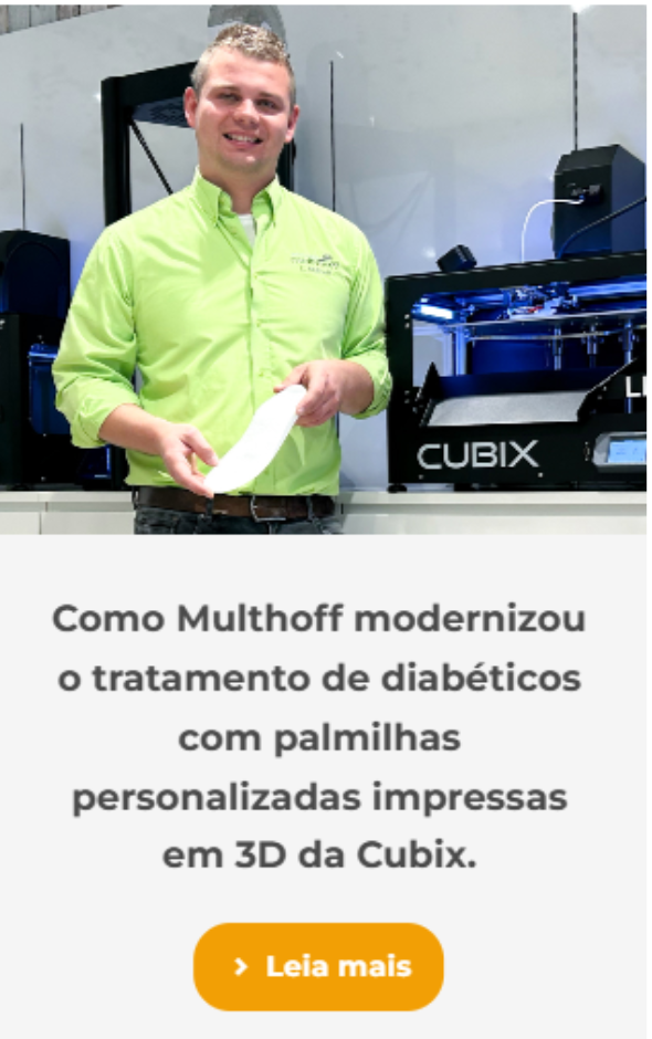 Papel timbrado A4 receituário nutricionista elegante verde (23)