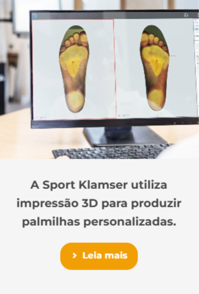 Papel timbrado A4 receituário nutricionista elegante verde (24)