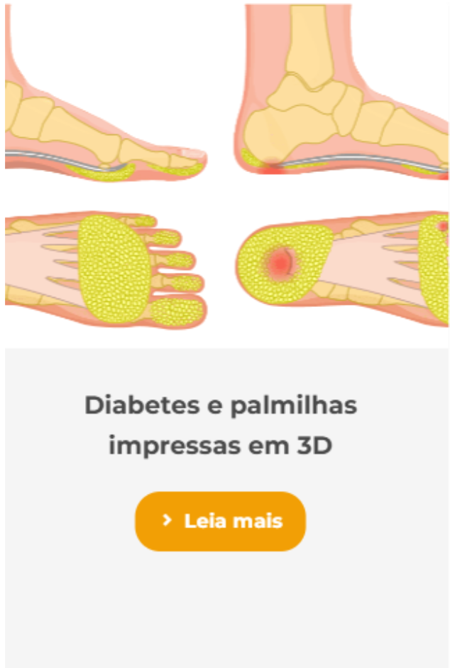 Papel timbrado A4 receituário nutricionista elegante verde (25)