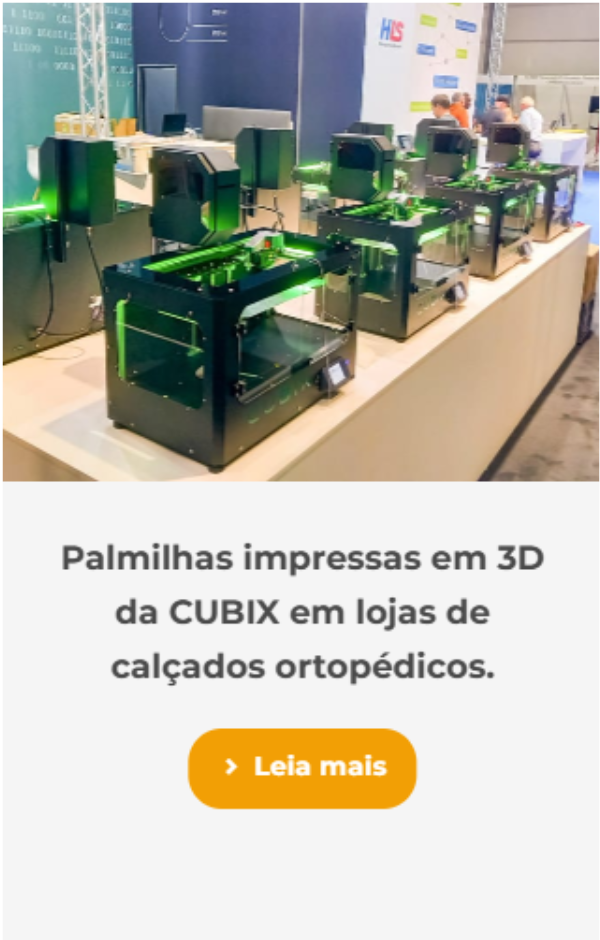 Papel timbrado A4 receituário nutricionista elegante verde (26)