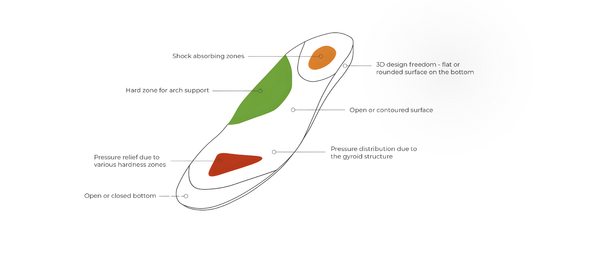 CAPA PRO PC - 2026-01-09T135628.669