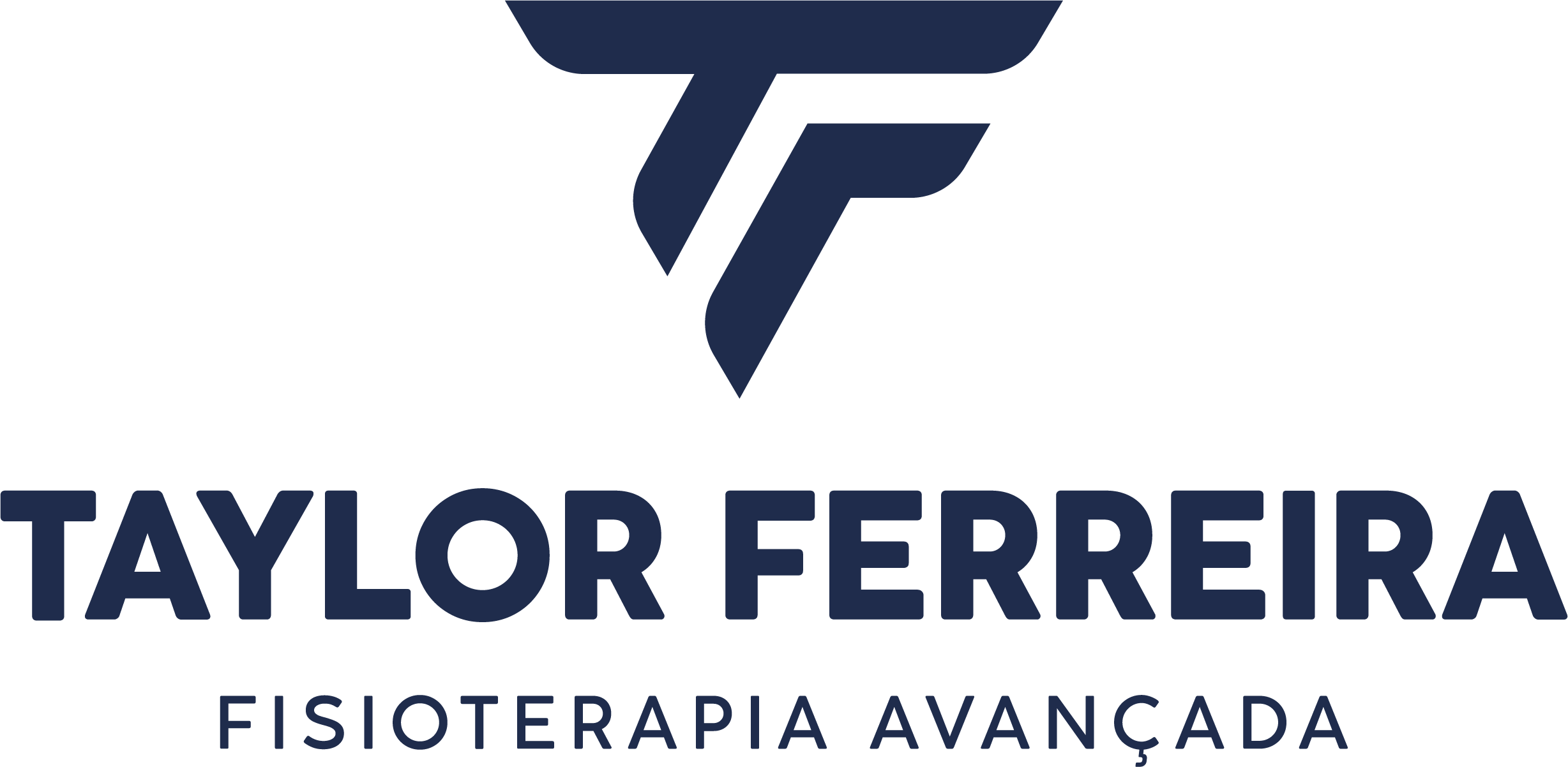 Logo TF Final azul (1)