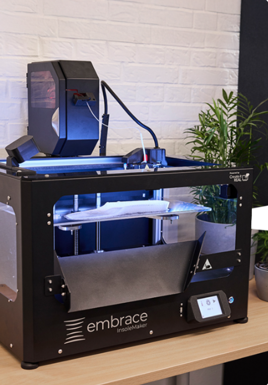 Papel timbrado A4 receituário nutricionista elegante verde (14)