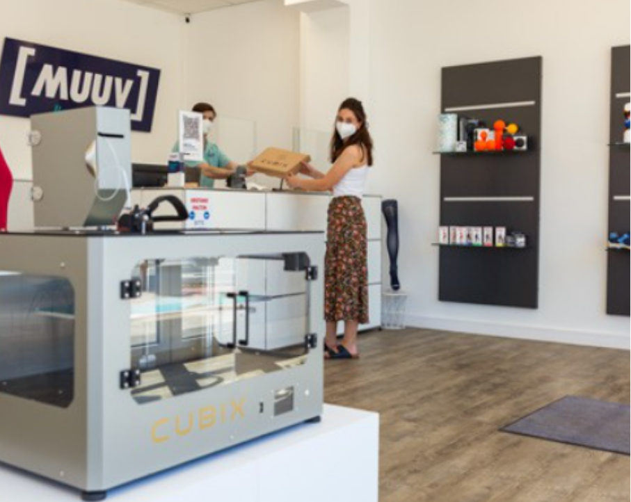 Papel timbrado A4 receituário nutricionista elegante verde (27)