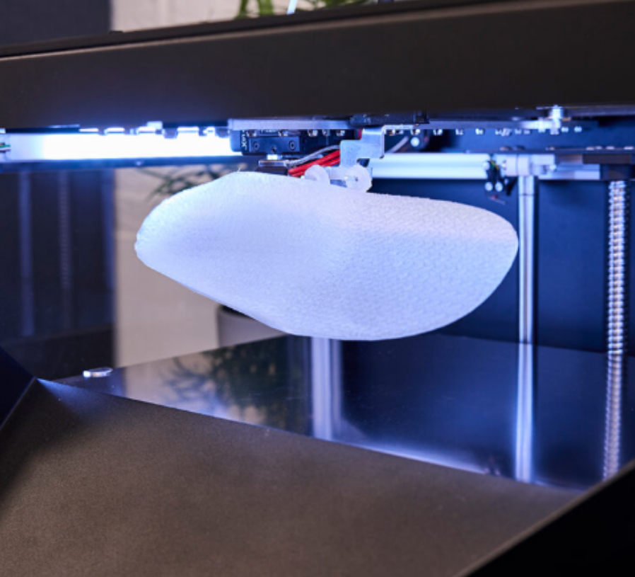 Papel timbrado A4 receituário nutricionista elegante verde (32)