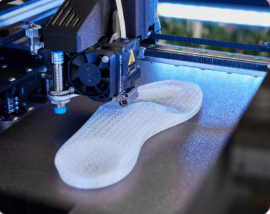 Papel timbrado A4 receituário nutricionista elegante verde (9)